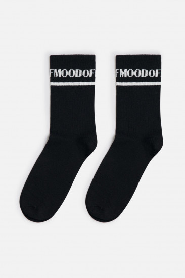 Носки женские