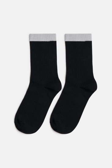 Носки женские