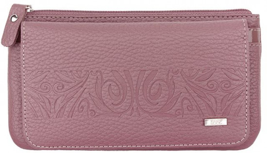 Кошелек «Инканто»