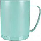 Кружка «Picnic»