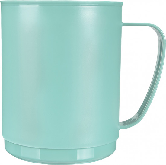 Кружка «Picnic»