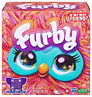 Furby Интерактивная игрушка