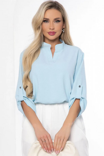 Блуза женская «Эва»