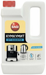 Средство от накипи «Кумкумит»