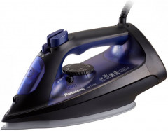 Утюг Panasonic NI-U600CATW