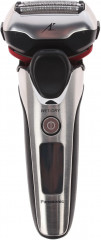Электробритва Panasonic ES-LT4N-S820