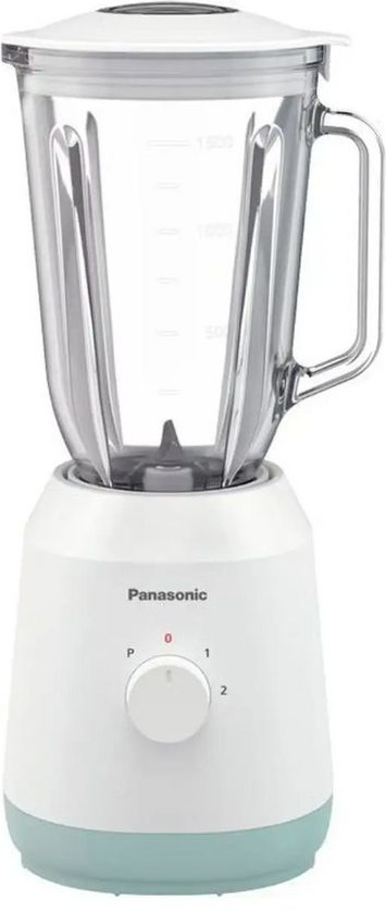 Блендер MX-EX1561WTQ | Panasonic