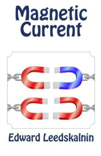 Magnetic Current