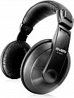 Наушники проводные AP-860V