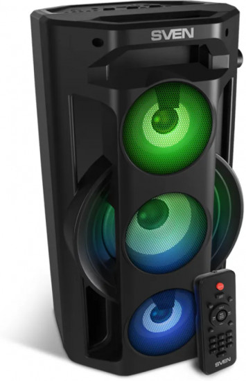 Акустическая система Sven PS-680