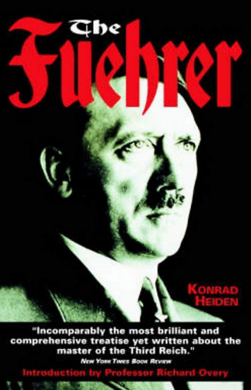 The Fuehrer
