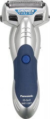 Электробритва ES-SL41-S520