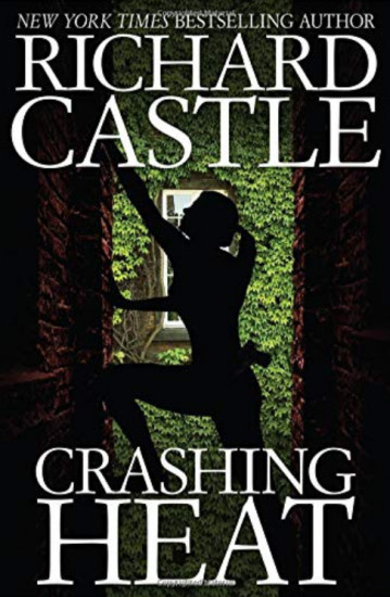 Crashing Heat