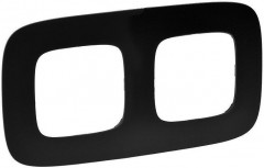 Рамка