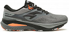 grey petroleum navy orange