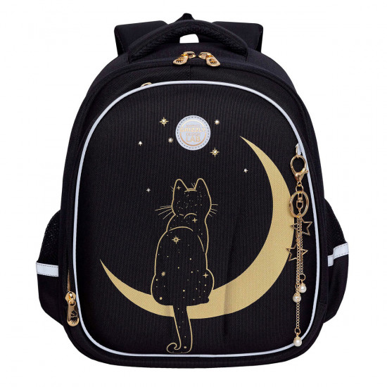 Ранец «Night cat»