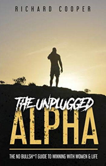 The Unplugged Alpha