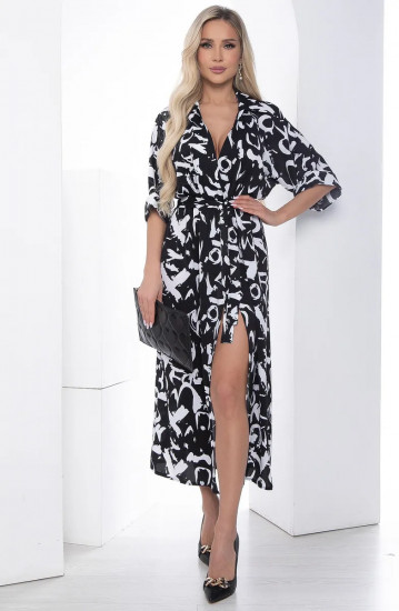 Платье женское «Алария»