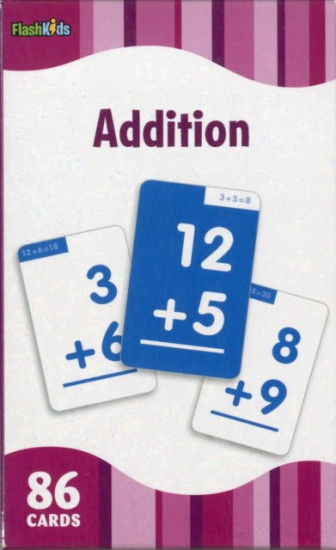 Addition