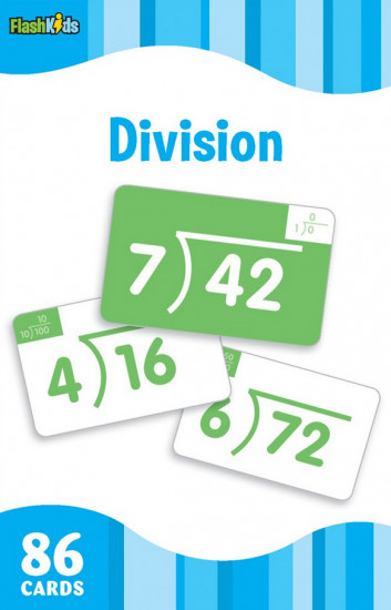 Division