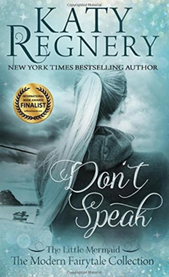 Don't Speak