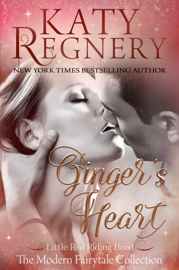 Ginger's Heart