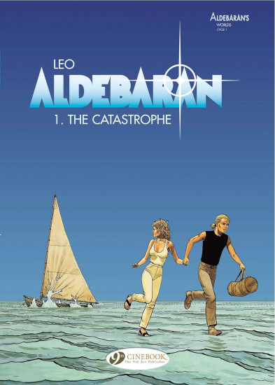 The Catastrophe