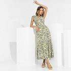 разноцветный