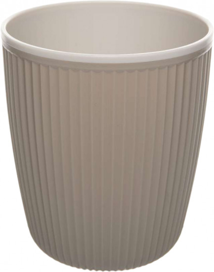 Стакан «Shell»