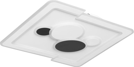 Светильник