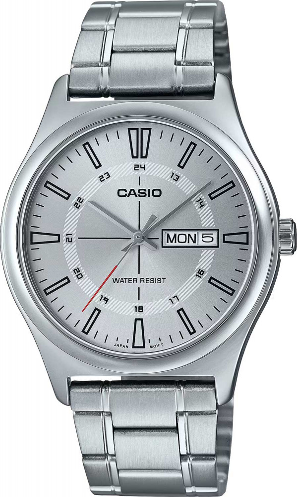 Часы наручные | Casio