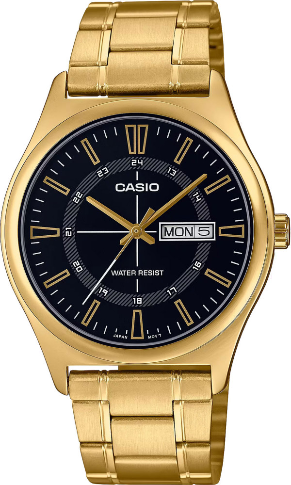Часы наручные | Casio