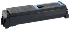 Тонер C5200