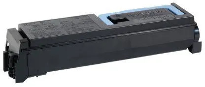 Тонер C5200