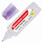 Ручка-корректор