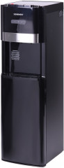 Кулер для воды Sonnen FSE-03B