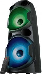 Система акустическая PS-750