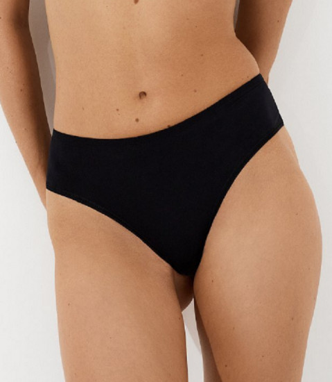 Трусы женские