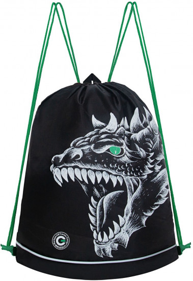 Мешок для обуви