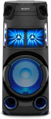 Система акустическая MHC-V43D