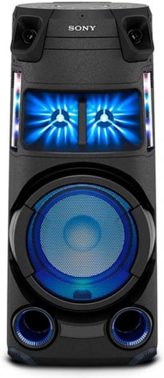 Система акустическая MHC-V43D