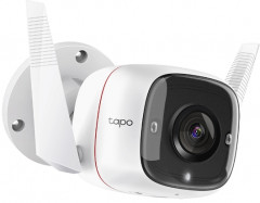 Камера видеонаблюдения уличная Tapo C310