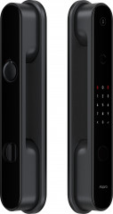 Замок дверной Door Lock D100