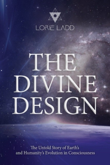 The Divine Design. The Untold History