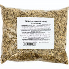 Эрвы шерстистой трава