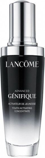 Сыворотка-активатор молодости кожи лица «Genifique serum»
