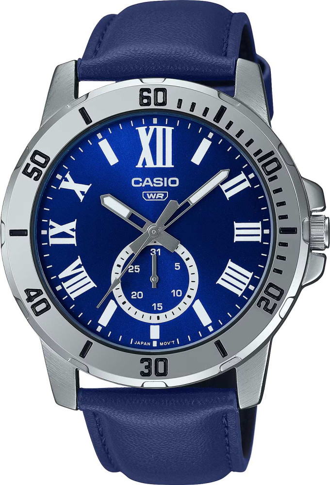 Часы наручные | Casio