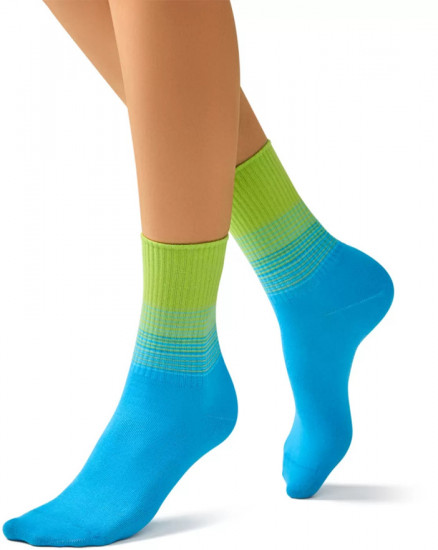 Носки женские