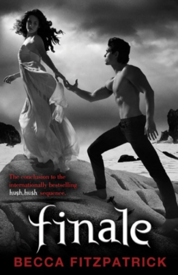 Finale
