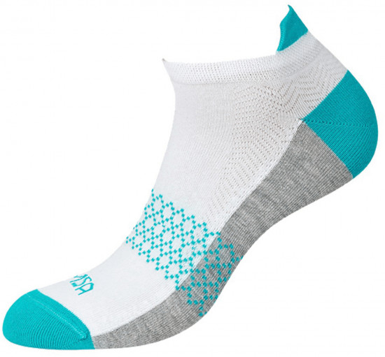 Носки мужские